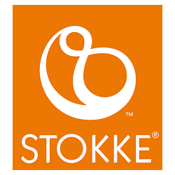 STOKKE