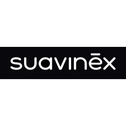 SUAVINEX