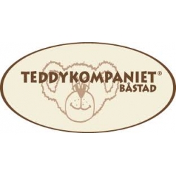 TEDDY KOMPANIET