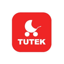 TUTEK