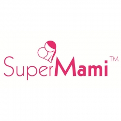 SUPER MAMI