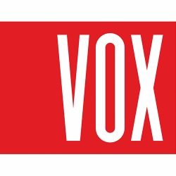 VOX