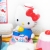 Sanrio Hello Kitty Sushi Bar 290125