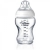 Tommee Tippee Closer To Nature  Butelka Szklana 250 Ml 0 M+
