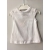 Losan Trapezowa Bluzeczka dla Dziewczynki - 518-1002AD