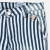 Mayoral 6512 Spodnie Dziewczęce Długie Paski Jeans Kolor Granat Rozmiar 152 - 167