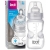 Lovi 21/563 Butelka Medical 250ml Smoczek 3 M+