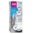 Lovi 21/563 Butelka Medical 250ml Smoczek 3 M+