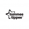 TOMME TIPPEE