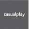 CASUALL PLAY 