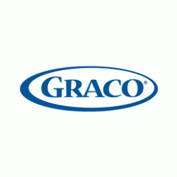 GRACO