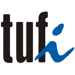 TUFI