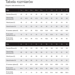 Reima Tec 521472 A Kurtka Narciarska Roxana Różowa - Rozmiar 122