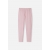 Reima 26035 Pollux Spodnie Termoaktywne Dziecięce 334 Light Pink - Rozmiar 80 - 110