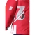 Reima Nappaa 513099 Col 3831 Kombinezon Dwuczęściowy Granatowo-Czerwony - Rozmiar 80 - 104