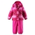 Reima Sagittarius 513076 Col 3922 Kombinezon Dwuczęściowy Różowy - Rozmiar 92