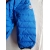 Reima 511181 Ovela Kurtka Puchowa Zimowa Pikowana Kolor 6590 Blue - Rozmiar 80 - 92