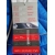 Reima 511181 Ovela Kurtka Puchowa Zimowa Pikowana Kolor 6590 Blue - Rozmiar 80 - 92