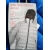 Reima 511181 Ovela Kurtka Puchowa Zimowa Pikowana Kolor 6590 Blue - Rozmiar 80 - 92