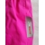 Reima Tec 512050 Spodnie Zimowe Stockholm Nieprzemakalne 4620 Różowe - Rozmiar 80 - 86
