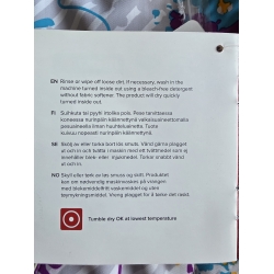 Reima Tec 521110 Kurtka Przejściowa Z Kapturem Przeciwdeszczowa Dla Dziewczynki - Rozmiar 116