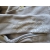 Reima 81044 Bluza Rozpinana Polarowa Aliisa Kolor 075 Szary - Rozmiar 128