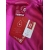 Reima 526235 Bluza Polarowa Inrun Kolor 4620  Różowy - Rozmiar 104 - 134