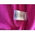 Reima 526235 Bluza Polarowa Inrun Kolor 4620  Różowy - Rozmiar 104 - 134
