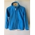 Reima Bluza Polarowa Inrun 526235 Kolor 6560 Niebieski - Rozmiar 104  - 122