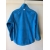 Reima Bluza Polarowa Inrun 526235 Kolor 6560 Niebieski - Rozmiar 104  - 122