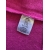 Reima 526238 Bluza Kurtka Polarowa Z Kapturem Northern Kolor 4620 Fuksja - Rozmiar 116