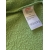 Reima 581406 Bluza Rozpinana Polarowa Tritonus Kolor 843 Zielony - Rozmiar 104 - 128
