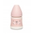 Suavinex Butelka Premium Hygge Baby Kotek Różowy150 ml 0+