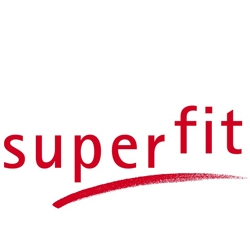 SUPERFIT